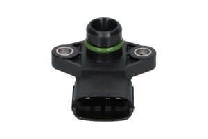 MAP sensor EMS3002