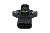 MAP sensor EMS3002