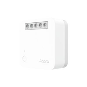 Aqara SSM-U01 accessoire centrale besturingseenheid Smart Home