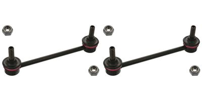 Stabilisatorstang Set SET42381x2