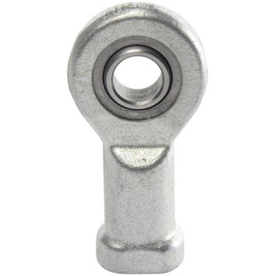 INA GAR20-DO-2RS Scharnierkop Staal Boordiameter 20 mm