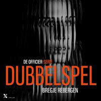 Dubbelspel