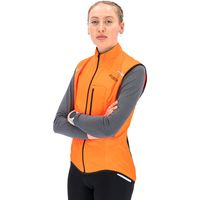 Fusion S1 Run Vest Dames Fusion S1 Run Vest Dames