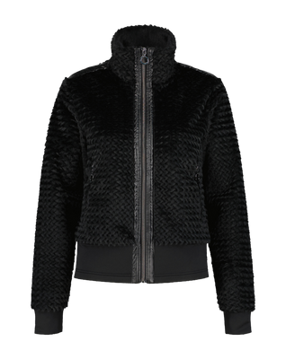 Luhta Peltotunturi Vest