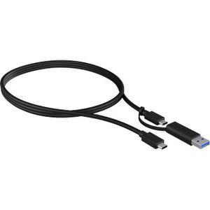 USB-C Kabel IB-CB031 Kabel