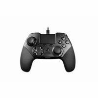 Gaming afstandsbediending Krom NXKROMKSR