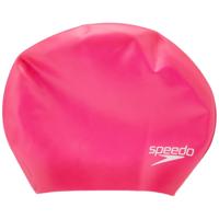 Badmuts Speedo 8-06168A064 Roze Siliconen Plastic