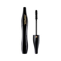Lancôme Custom-Wear Volume Mascara 011 Extra Black 6.2ml