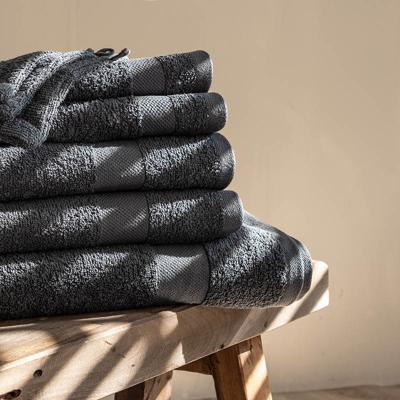 - Badlaken 100% Katoen - Dekbed-Discounter.nl