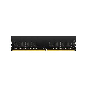 Lexar LD4AU032G-B3200GSST Werkgeheugenmodule voor laptop DDR4 32 GB 1 x 32 GB 3200 MHz 288-pins DIMM LD4AU032G-B3200GSST