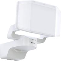 Steinel LED STRAHLER XLED PROTECT WS 090005 LED-buitenschijnwerper Energielabel: E (A - G) 13.6 W Warmwit