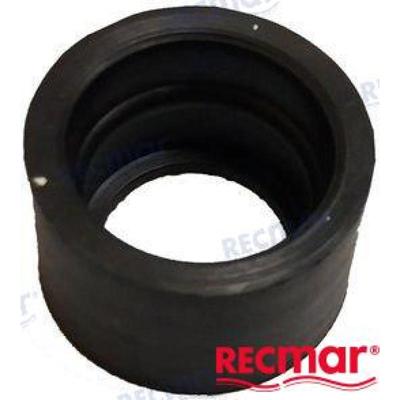 REPUESTOS MOTORES - Bombardier REC86320 - GOMA RETEN