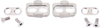 SILCA schoenplaatjes cleats time atac mtb time atac