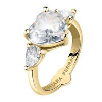 Ring Dames Chiara Ferragni J19AUV32012 (12)