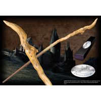 Harry Potter replica - Gregorovitch Wand