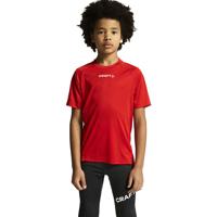 Craft Rush 2.0 T-Shirt Kids