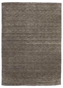 MOMO Rugs - Panorama Uni Dark Brown - 250x350 cm Vloerkleed