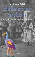 Midwinterse tradities (Paperback)