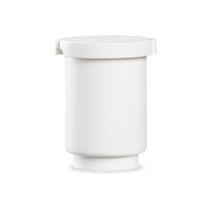 Duux Beam Mini Anti-calc & Antibacterial Filt Klimaat accessoire Wit
