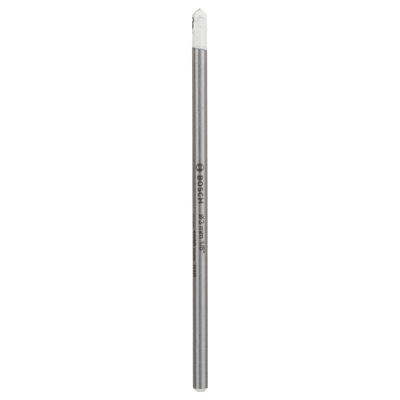 Bosch Accessoires Tegelboor Expert Ø3X70 mm - 2609255576