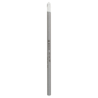 Bosch Accessoires Tegelboor Expert Ø3X70 mm - 2609255576 - thumbnail