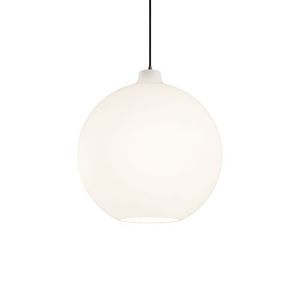 Louis Poulsen Wohlert 350 Hanglamp - 3000-1800K Dali - Wit