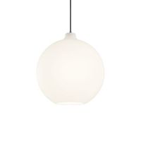 Louis Poulsen Wohlert 350 Hanglamp - 3000-1800K Dali - Wit