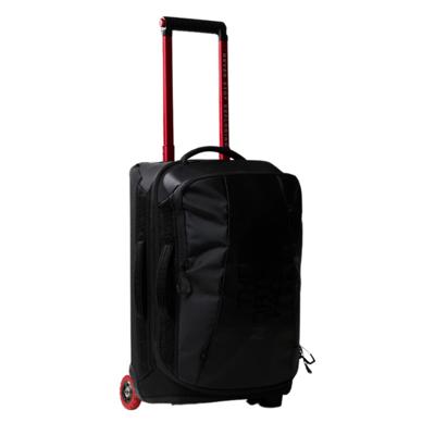 The North Face Base Camp Rolling Thunder Trolley 1
