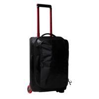 The North Face Base Camp Rolling Thunder Trolley 1