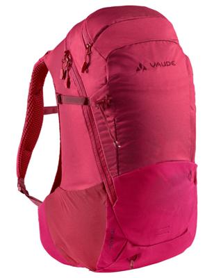 Vaude Tacora 22 Dames Rugtas