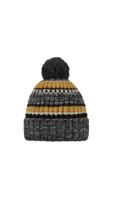 Barts Goser Beanie