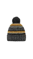 Barts Goser Beanie