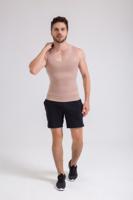 ESBELT Corrigerend onderhemd heren ESBELT Corrigerend onderhemd heren