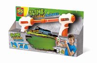 SES Slime battle blaster