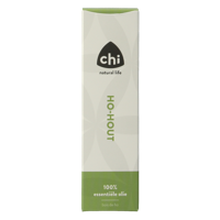 Ho hout wild 10 Milliliter