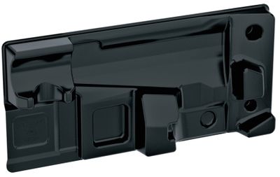 Makita Accessoires Kofferinzet/inlay voor HR5202C - 837860-5 837860-5