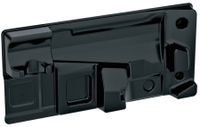 Makita Accessoires Kofferinzet/inlay voor HR5202C - 837860-5 837860-5