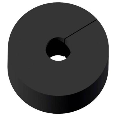 LAPP 53440982 SKINTOP® DIX-M 25170 GESCHLITZT Dicht-inzetstuk 50 stuk(s)