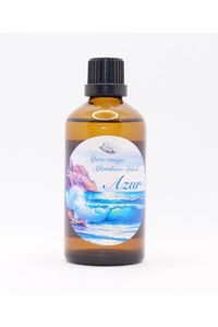 E & S Rasage after shave AZUR 100ml