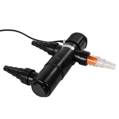 Aquaforte AquaForte GUV-211 UV-C