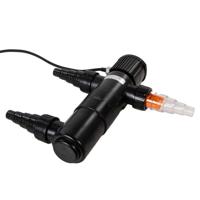 Aquaforte AquaForte GUV-211 UV-C