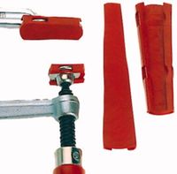 Bessey Beschermkapstrook SKS20/40 - SKS2040