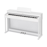 Casio Celviano AP-470 WE digitale piano