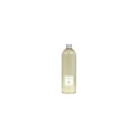 Dr. Vranjes Giglio Di Firenze Fragranza D'Ambiente Refill 500ml