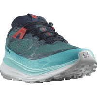 Salomon Ultra glide 2 men - Multi - Heren