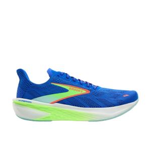 Brooks Hyperion 2 Hardloopschoenen Heren 45.5