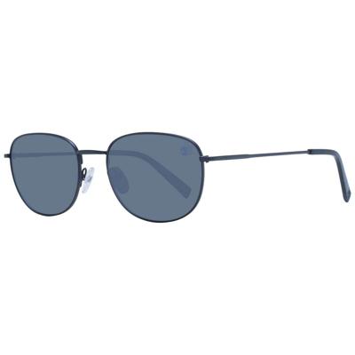 Zonnebril Heren Timberland TB9339 5402D