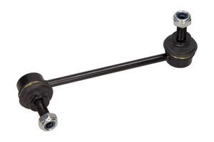 Stabilisatorstang 721782
