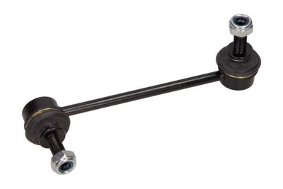 Stabilisatorstang 721782