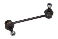 Stabilisatorstang 721782